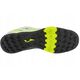 Joma Maxima 2532 TF MAXW2532TF λευκό 40