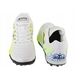 Joma Maxima 2532 TF MAXW2532TF λευκό 40
