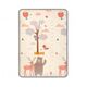 Milly Mally Mata piankowa zwijana Kinder Animals