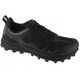 Inov-8 MudTalon 001144-BK-P-001 Czarne 44
