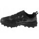 Inov-8 MudTalon 001144-BK-P-001 Czarne 44