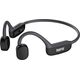 Imperial bluTC active 1 Słuchawki Bezprzewodowy Opaska na szyję Sport Bluetooth Czarny