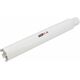 AW KORONA DIAMENTOWA 1 1/4"   42/430mm /DO WIERTNICY