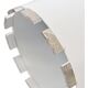 AW KORONA DIAMENTOWA 1 1/4"  152/430mm /DO WIERTNICY