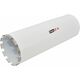 AW KORONA DIAMENTOWA 1 1/4"  152/430mm /DO WIERTNICY