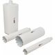 AW KORONA DIAMENTOWA 1 1/4"  162/430mm /DO WIERTNICY