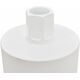 AW KORONA DIAMENTOWA 1 1/4"  162/430mm /DO WIERTNICY