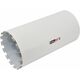 AW KORONA DIAMENTOWA 1 1/4"  162/430mm /DO WIERTNICY