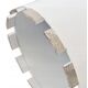 AW KORONA ΔΙΑΜΑΝΤΕΝΙΑ 1 1/4" 172/430mm /ΓΙΑ WIERTNICY