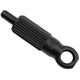 Przyrząd do centrowania sprzęgła BMW M57 26 spline
