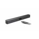 MeetingBar Yealink A50-010