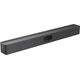 MeetingBar Yealink A50-010