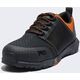 Buty Timberland Pro Radius S1P BlackOrange
