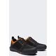 Buty Timberland Pro Radius S1P BlackOrange