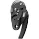Przyrząd Zjazdowy Petzl ID S YELLOW