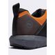 Buty Timberland Pro Radius S1P BlackOrange