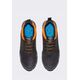 Buty Timberland Pro Radius S1P BlackOrange