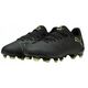 Buty Puma Future 8 Play FG/AG 108602-02