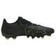 Buty Puma Future 8 Play FG/AG 108602-02