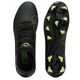 Buty Puma Future 8 Play FG/AG 108602-02