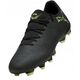 Buty Puma Future 8 Play FG/AG 108602-02