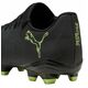 Buty Puma Future 8 Play FG/AG 108602-02