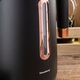 CZAJNIK ELEKTRYCZNY 1,7L KLAUSBERG KB-7889 ROSE GOLD