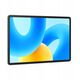 Huawei MatePad 11,5" PaperMatte 8/256GB WiFi 2 Gen + rysik
