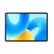 Huawei MatePad 11,5" PaperMatte 8/256GB WiFi 2 Gen + rysik