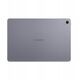 Huawei MatePad 11,5" PaperMatte 8/256GB WiFi 2 Gen + rysik