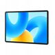 Huawei MatePad 11,5" PaperMatte 8/256GB WiFi 2 Gen + rysik
