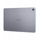 Huawei MatePad 11,5" PaperMatte 8/256GB WiFi 2 Gen + rysik