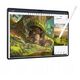 Huawei MatePad 12X 12/256GB PaperMatte WiFi różowy + klawiatura + rysik