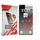 Folia ceramiczna GrizzGlass CeramicFilm do Vivo Y300 GT