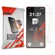 Szkło hybrydowe GrizzGlass HybridGlass do Vivo iQOO Z10 Turbo Pro