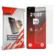 Folia matowa GrizzGlass PaperScreen do Vivo Y300 GT