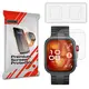Folia hydrożelowa GrizzGlass Hydrofilm do Huawei Watch Fit 4 Pro