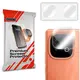 Szkło na aparat GrizzGlass HybridGlass Camera do Vivo iQOO Z10 Turbo Pro