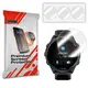 Folia hydrożelowa GrizzGlass Hydrofilm do Garmin Forerunner 570 42mm
