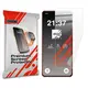 Folia ceramiczna GrizzGlass CeramicFilm do Vivo iQOO Z10 Turbo Pro