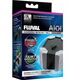 Fluval Aerator A101, 2W, 6,5x10x17cm, έως 190L 12313598 15561014151