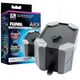Fluval Aerator A101, 2W, 6,5x10x17cm, έως 190L 12313598 15561014151