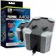 Fluval Aerator A402, 2W, 8x12x19cm, έως 600L 12313600 15561014175