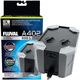 Fluval Aerator A402, 2W, 8x12x19cm, έως 600L 12313600 15561014175