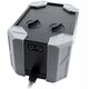 Fluval Aerator A402, 2W, 8x12x19cm, έως 600L 12313600 15561014175