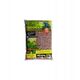 Exo Terra Bio Drain, αποστραγγιστικό υπόστρωμα, για terrarium, 2 kg 12313668 15561231152