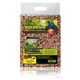 Exo Terra Bio Drain, αποστραγγιστικό υπόστρωμα, για terrarium, 2 kg 12313668 15561231152