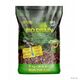 Exo Terra Bio Drain, αποστραγγιστικό υπόστρωμα, για terrarium, 2 kg 12313668 15561231152