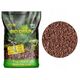 Exo Terra Bio Drain, αποστραγγιστικό υπόστρωμα, για terrarium, 2 kg 12313668 15561231152