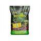Exo Terra Bio Drain, αποστραγγιστικό υπόστρωμα, για terrarium, 2 kg 12313668 15561231152